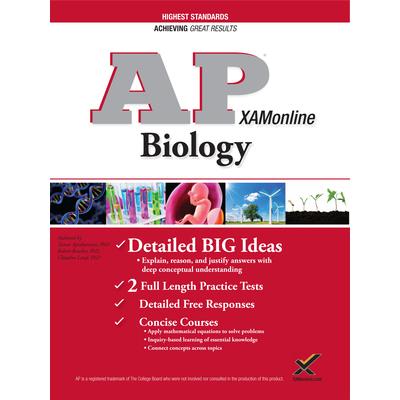 Ap Biology