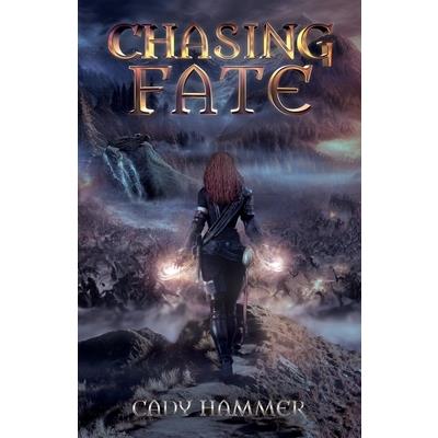 Chasing Fate
