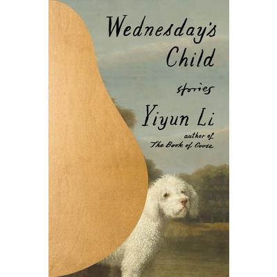Wednesday’s Child
