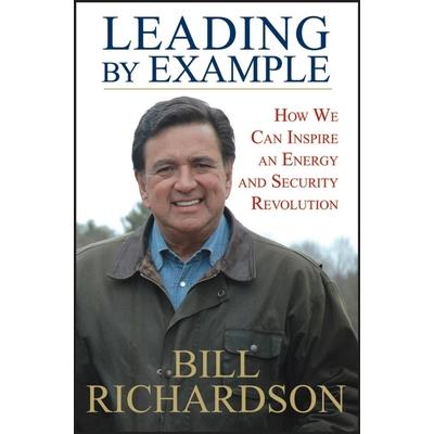 Leading by Example
