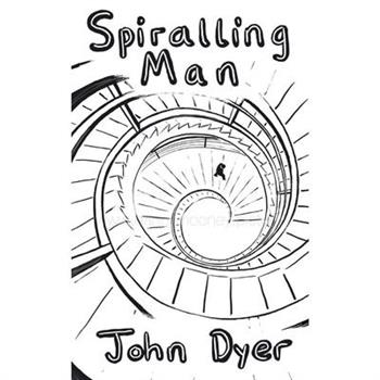 Spiralling Man