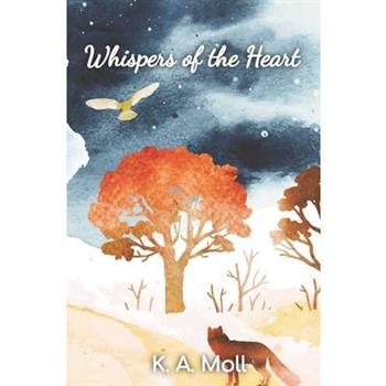 Whispers of the Heart