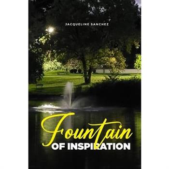 Fountain of Inspiration