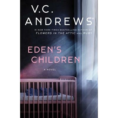 Eden’s Children