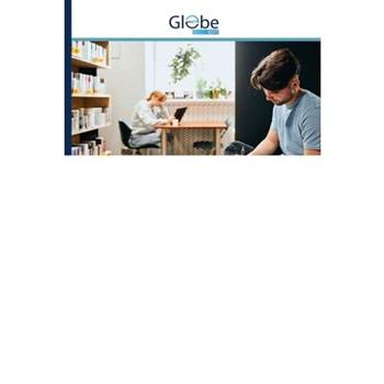 Virtual Space and its Impact on Students' Learning