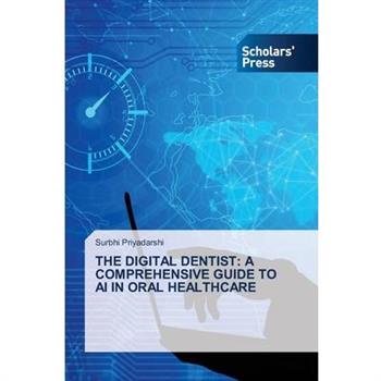 The Digital Dentist