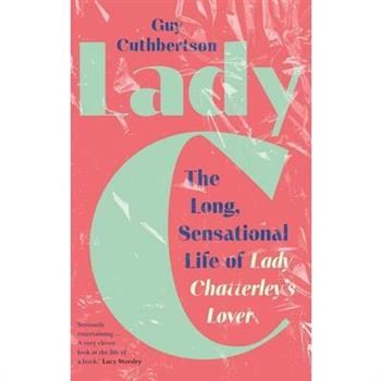 Lady C