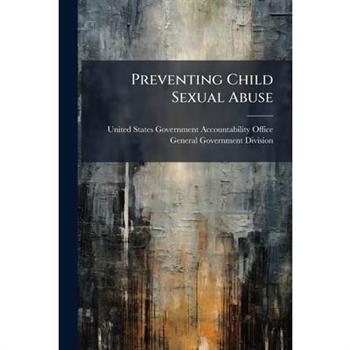 Preventing Child Sexual Abuse