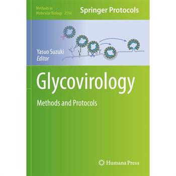 Glycovirology
