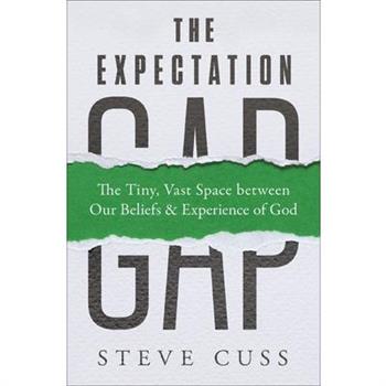 The Expectation Gap