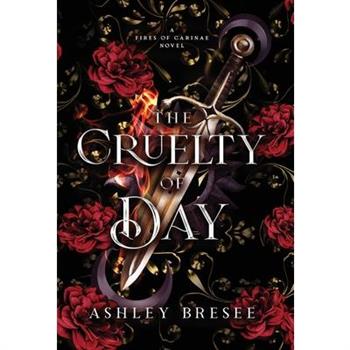 The Cruelty of Day