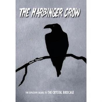 The Harbinger Crow
