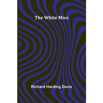 The White Mice