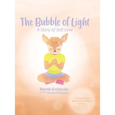 The Bubble of Light