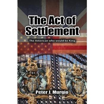 The Act of Settlement
