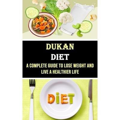 Dukan Diet