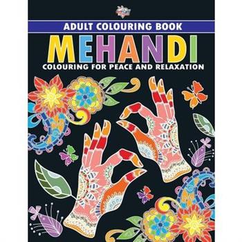 Mehandi
