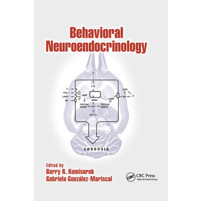 Behavioral Neuroendocrinology