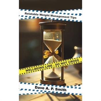 Relatable Weight Management Tips