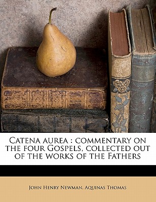 Catena Aurea