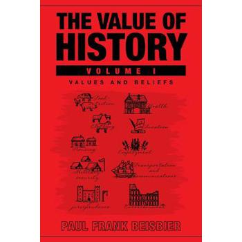 The Value of History