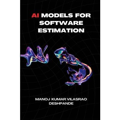 AI Models for Software Estimation