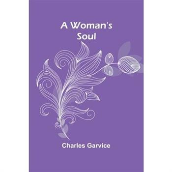 A Woman'S Soul