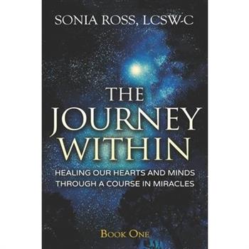 The Journey Within