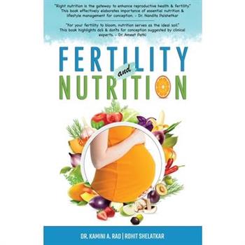 Fertility and Nutrition
