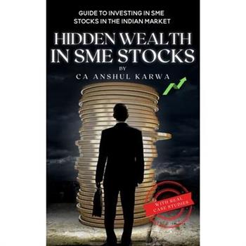 Hidden Wealth in SME Stocks