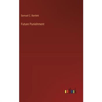 Future Punishment