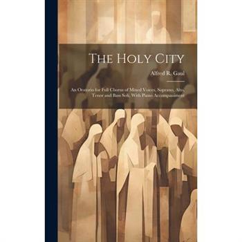 The Holy City