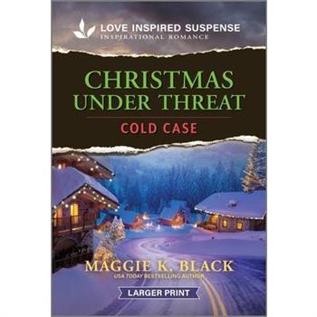 Christmas Under Threat