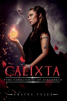 Calixta