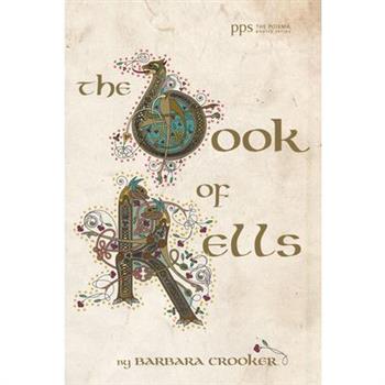 The Book of Kells