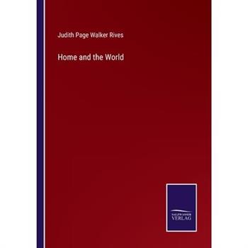 Home and the World
