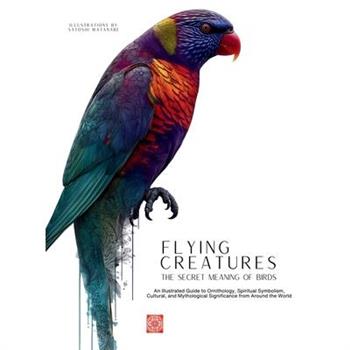 Flying Creatures