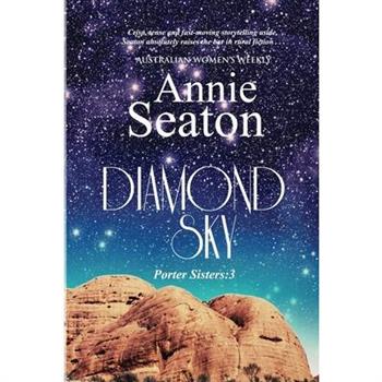 Diamond Sky