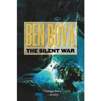 The Silent War