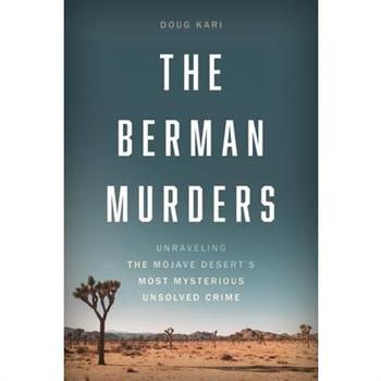 The Berman Murders