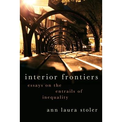 Interior Frontiers