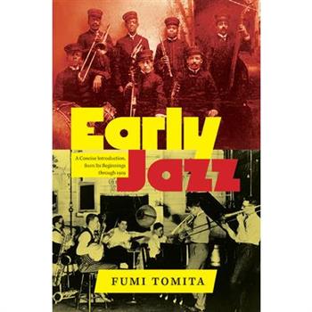 Early Jazz
