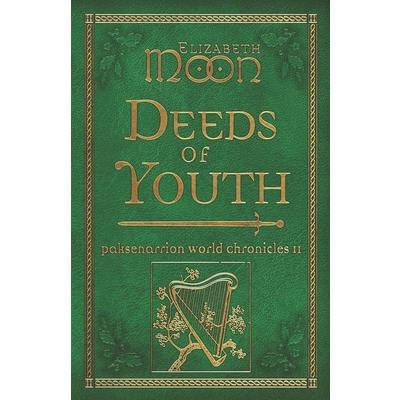 Deeds of Youth
