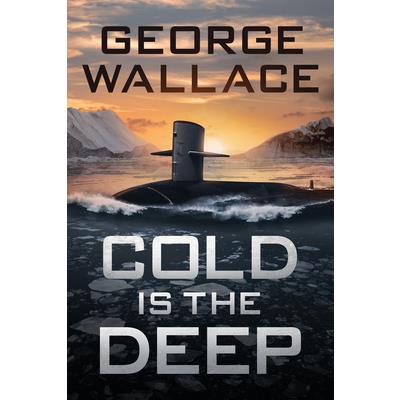 Cold Is the Deep Cold Is the Deep