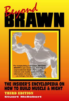 Beyond Brawn