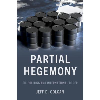 Partial Hegemony