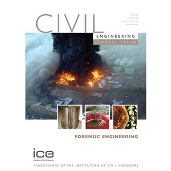 Forensic Engineering