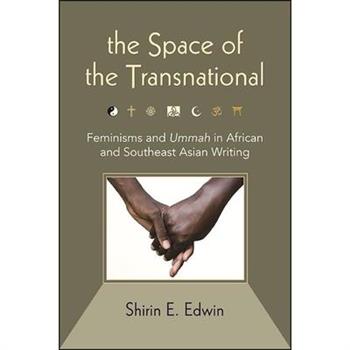 The Space of the Transnational