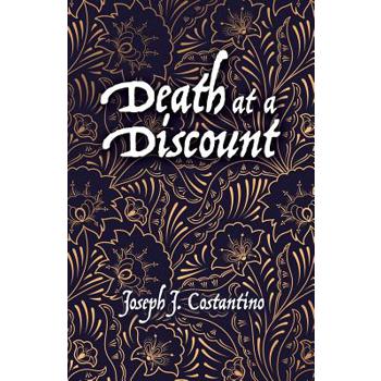 Death at a Discount