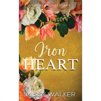 Iron Heart
